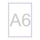 Ulotka A5