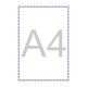 Ulotka  A4
